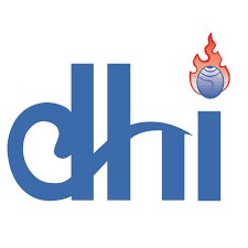 Vacancy at (Chief Financial Officer) at Druk Holding and Investments Limited